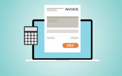 The Best Practices for Invoicing For Small Businesses